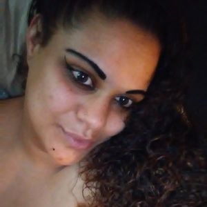 Meet your Posher, Hunter